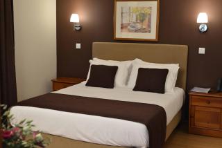 Hotel Salgueiro - Porto Moniz - 2