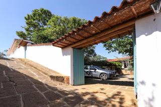 Casa Barichara Boutique - Barichara - 2