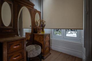 In53 Guest House - Ponta Delgada - 2