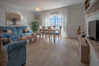 Apartamento Fenicia con aparcamiento incluido Vistas al mar - Cadice - 0