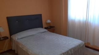 Bien al Sur Complejo de Departamentos en Planta Alta y Baja a dos cuadras del Mar - 3