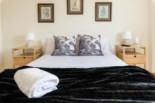 WintowinRentals 1st Linea de playa vista al mar y piscina - 8