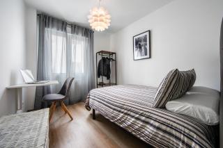 R2R - Apartamento Céntrico Oviedo 4 estaciones - 661A - 1