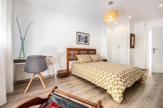 R2R - Apartamento Céntrico Oviedo 4 estaciones - 661A - 4