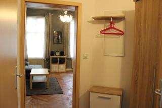 Ferienwohnung zum Eifgental - Wermelskirchen - 1
