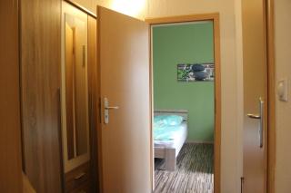 Ferienwohnung zum Eifgental - Wermelskirchen - 3