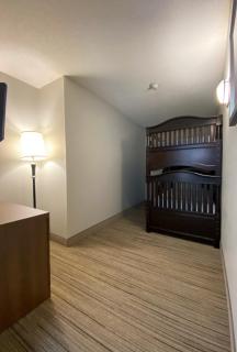 Holiday Inn Express Hotel & Suites Somerset Central by IHG - Somerset - 2
