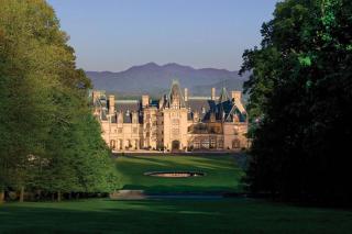 Holiday Inn Asheville - Biltmore West by IHG - Asheville - 1