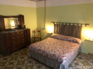 A casa di nonna Vituccia, nel cuore del Salento! - Neviano - 9
