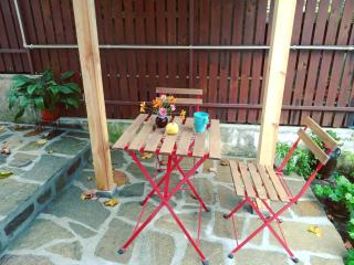 @ Home - Veliko Tarnovo - 0