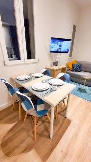 Lindo Apartamento en zona centro, cerca de todo - 2