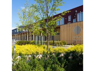 OGAL INN - Vacation STAY 01883v - - 9