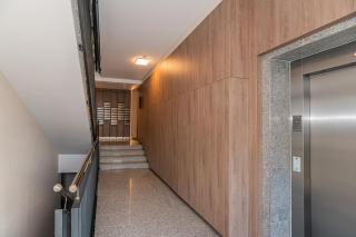 Dream Apartments Brasov - Brasov - 5