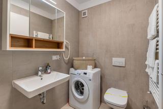 Dream Apartments Brasov - Brasov - 2