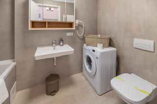 Dream Apartments Brasov - Brasov - 1