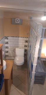 Gîtes chez Daniel "Provence" - 4