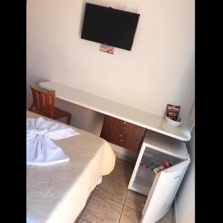 Flip Palace Hotel - 5