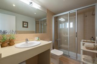 OMBÚ- COMPLEJO PAPAGAYOS - 8