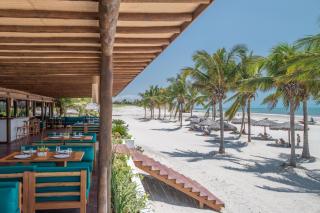 Vila Selvagem Hotel Contemporaneo - Fortim - 6
