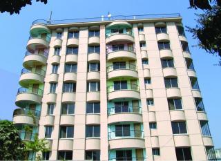 Naba Inn - Chittagong - 0