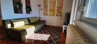 Penthouse Modena - 8