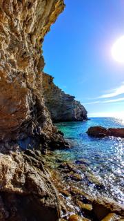 SAN ANGELO Levante beach apartments - Benidorm - 9