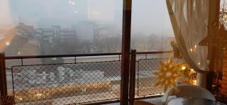 Penthouse Modena - 6