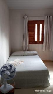 Hospedaria da Cris - Praia do Forte - 4