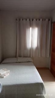 Hospedaria da Cris - 3