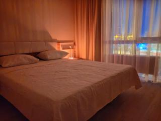 "Well-being" popular among business person - Lviv - 3
