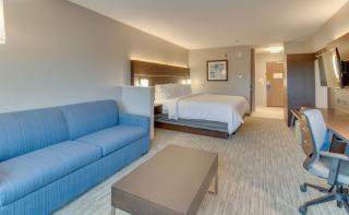 Holiday Inn Express & Suites - Union City by IHG - Union City - 1