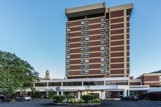 Holiday Inn & Suites Pittsfield-Berkshires by IHG - Pittsfield - 0