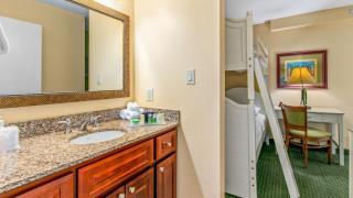 Holiday Inn & Suites Clearwater Beach by IHG - Clearwater Beach - 1