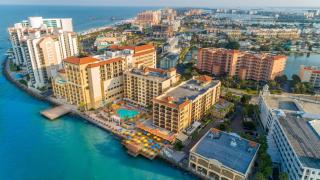 Holiday Inn & Suites Clearwater Beach by IHG - Clearwater Beach - 0