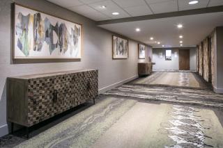Holiday Inn Hotel & Suites Des Moines-Northwest by IHG - Urbandale - 0