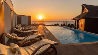 Phi Phi Holiday Resort, Leam Tong Beach - Phi Phi-eilanden - 2