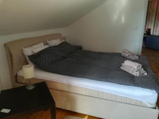 J&K Apartman - Zlatibor - 4