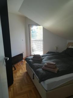 J&K Apartman - Zlatibor - 5