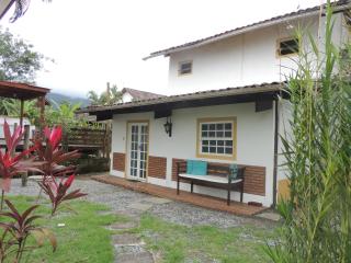 Atobá Villas - Paraty - 4