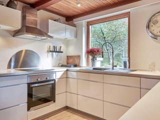 6 person holiday home in Nexø - Neksø - 4