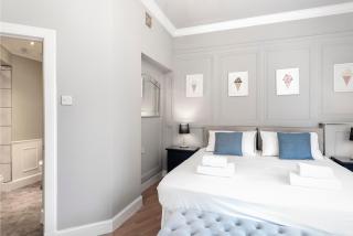 Ice Cream Suite - 2