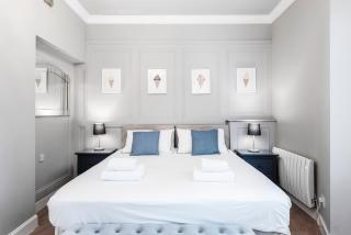 Ice Cream Suite - 1