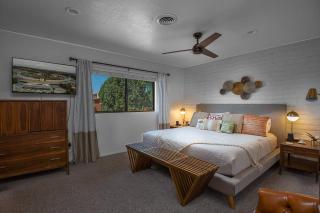 Bell Rock Drive Sedona - 3