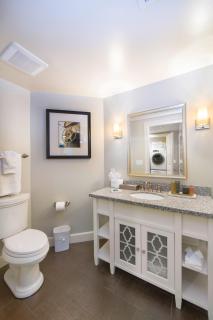 Holiday Inn Club Vacations Galveston Beach Resort - 1