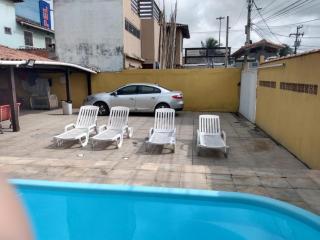 Ótima casa - Cabo Frio - 7