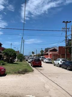 Dúplex de categoría a una cuadra de la playa - 7