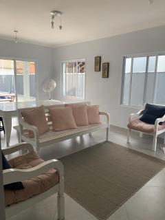 Morada da Praia - Casa - Bertioga - 6