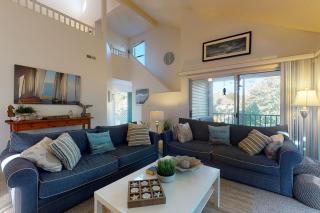 Sea Colony Canal - Bethany Beach - 5