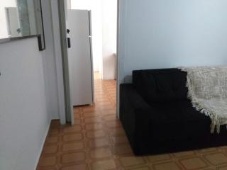 Apartamento Carrinho do Kuko n 309 - 6