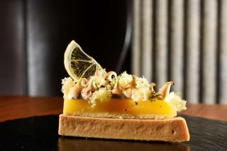 Palazzo Montemartini Rome, A Radisson Collection Hotel - Roma - 7